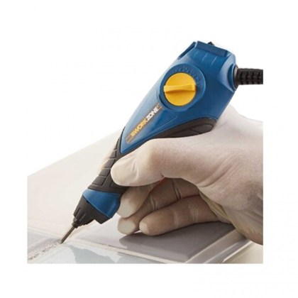 removal tool.jpg